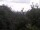Webcam in Herdecke, 17.6 km