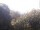 Webcam in Herdecke, 4.8 km