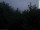 Webcam in Herdecke, 20.2 km