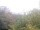 Webcam in Herdecke, 3.2 km