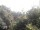 Webcam in Herdecke, 6.8 mi away
