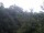 Webcam in Herdecke, 25 km entfernt