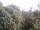 Webcam in Herdecke, 1.9 mi away
