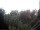 Webcam in Herdecke, 12.9 km entfernt