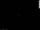 Webcam in Herdecke, 4.8 mi away