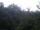 Webcam in Herdecke, 25 km