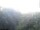 Webcam in Herdecke, 20.2 km entfernt