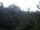 Webcam in Herdecke, 25 km