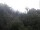 Webcam in Herdecke, 14.4 km