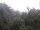 Webcam in Herdecke, 12.9 km