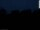 Webcam in Herdecke, 7.8 mi away