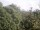 Webcam in Herdecke, 1.9 mi away