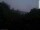 Webcam in Herdecke, 1.2 mi away