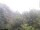 Webcam in Herdecke, 15.8 km