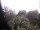 Webcam in Herdecke, 11.1 km