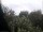 Webcam in Herdecke, 0.7 mi away