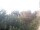 Webcam in Herdecke, 1.2 mi away
