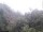 Webcam in Herdecke, 30.7 km