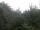 Webcam in Herdecke, 1.2 mi away