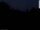 Webcam in Herdecke, 12.8 km