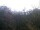 Webcam in Herdecke, 10.8 km