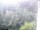 Webcam in Herdecke, 1.9 mi away