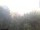 Webcam in Herdecke, 18 km