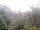 Webcam in Herdecke, 5 mi away