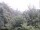Webcam in Herdecke, 1.2 mi away