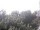 Webcam in Herdecke, 6.6 mi away
