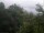Webcam in Herdecke, 5 mi away