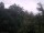 Webcam in Herdecke, 7.3 mi away