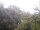 Webcam in Herdecke, 7 mi away