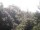 Webcam in Herdecke, 1.2 mi away