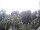 Webcam in Herdecke, 1.9 mi away