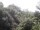 Webcam in Herdecke, 9.6 mi away