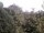 Webcam in Herdecke, 1.9 mi away