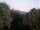 Webcam in Herdecke, 11.1 km