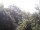 Webcam in Herdecke, 7 mi away