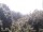 Webcam in Herdecke, 30.7 km
