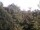 Webcam in Herdecke, 6.1 mi away