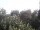 Webcam in Herdecke, 3.2 km entfernt