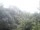 Webcam in Herdecke, 6.6 mi away