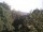 Webcam in Herdecke, 30.7 km