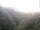 Webcam in Herdecke, 4.8 mi away