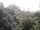 Webcam in Herdecke, 6.8 mi away