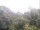 Webcam in Herdecke, 30.7 km entfernt