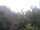 Webcam in Herdecke, 11.9 mi away