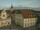 Webcam in Treuchtlingen, 46.7 km