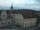 Webcam in Treuchtlingen, 42.7 km
